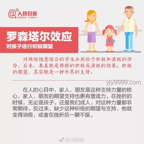 教孩子，这些方法比打管用：教育行业新视角